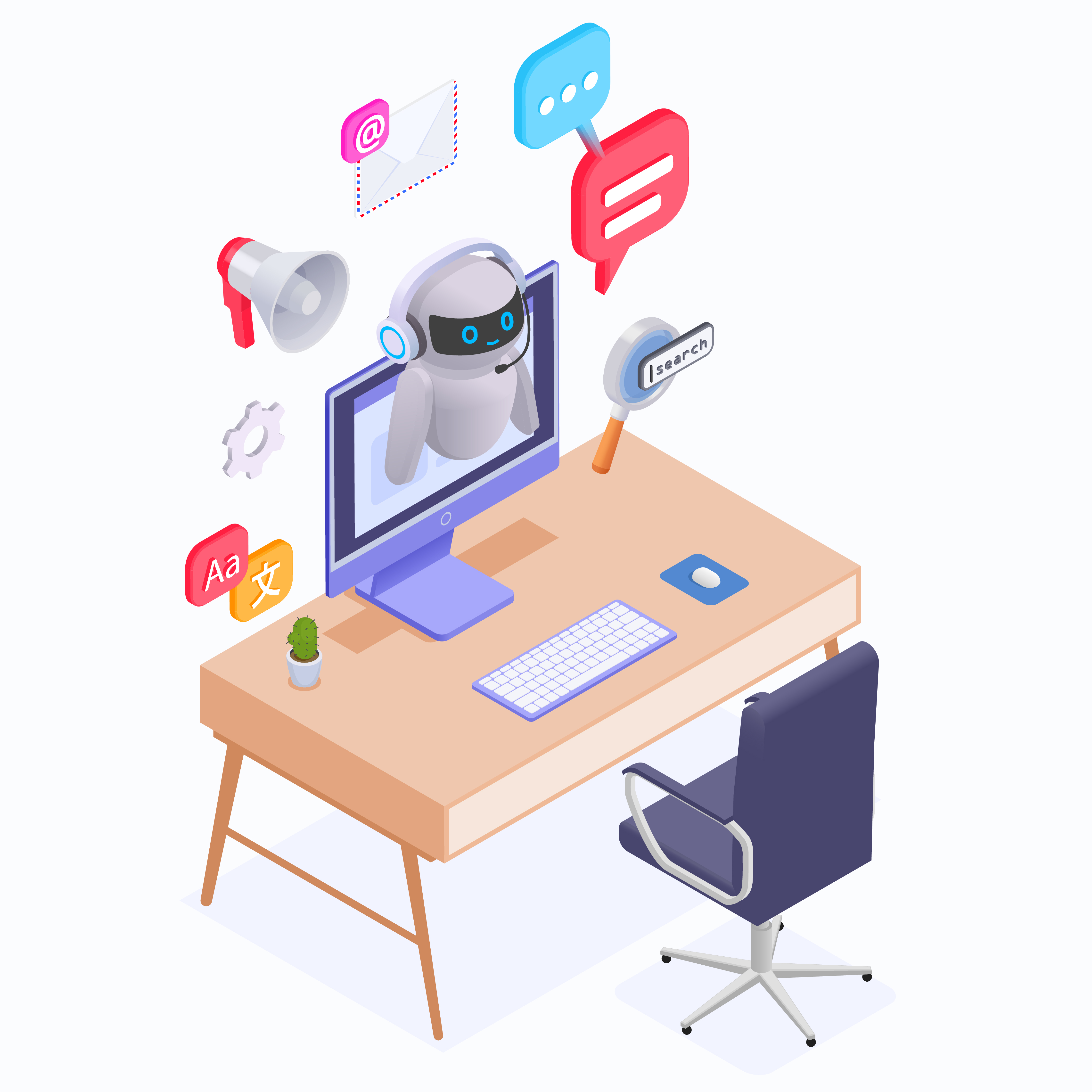 login-banner